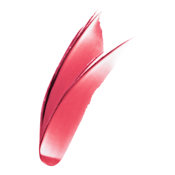 bareMinerals GEN NUDE Dew in One Cheek & Lip Stick #2