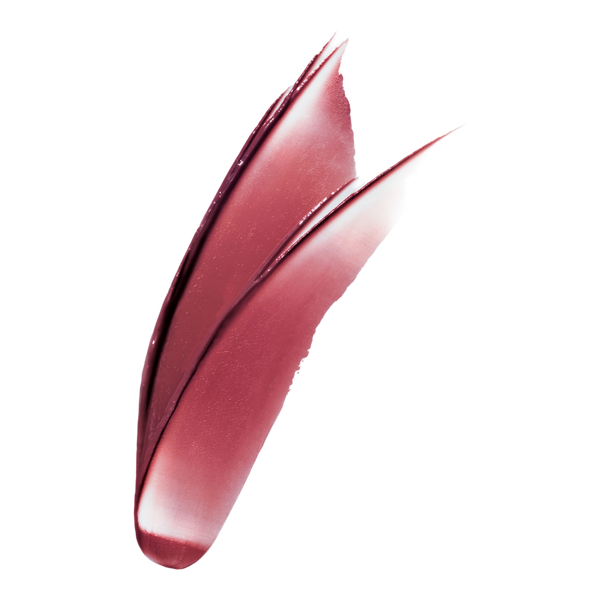 bareMinerals GEN NUDE Dew in One Cheek & Lip Stick #2
