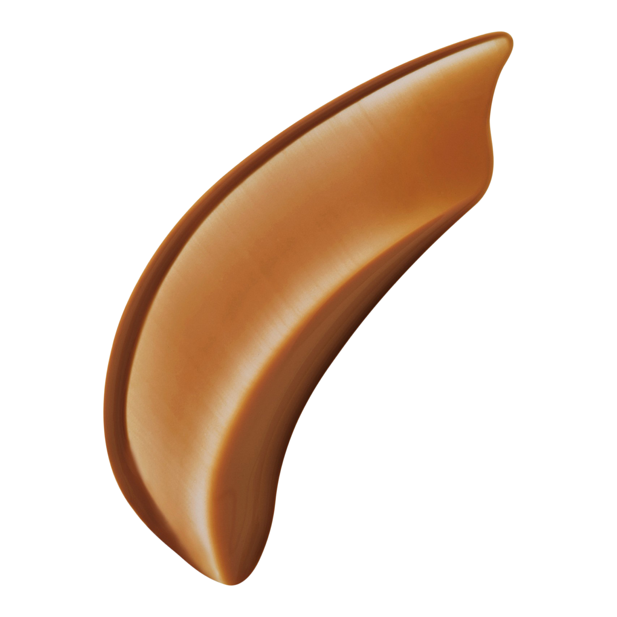 Минеральное солнцезащитное средство bareMinerals Bareskin Daily Dewy SPF 30, цвет: Sheer Deep — фото 2