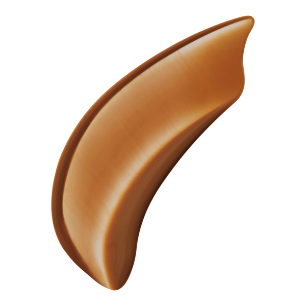 bareMinerals BARESKIN Daily Dewy Sunscreen Mineral SPF 30 #2