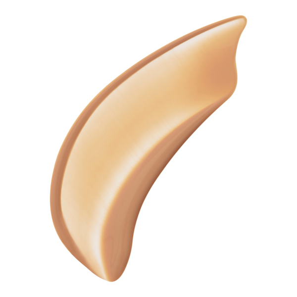 bareMinerals BARESKIN Daily Dewy Sunscreen Mineral SPF 30 #2