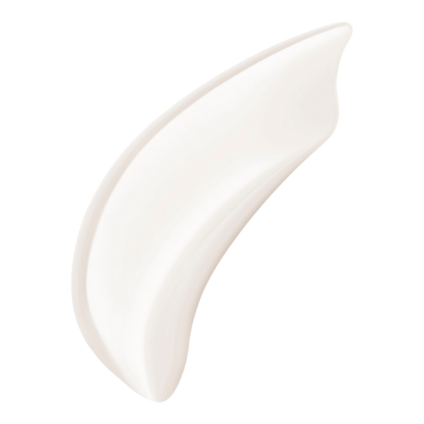 bareMinerals BARESKIN Daily Dewy Sunscreen Mineral SPF 30 #2