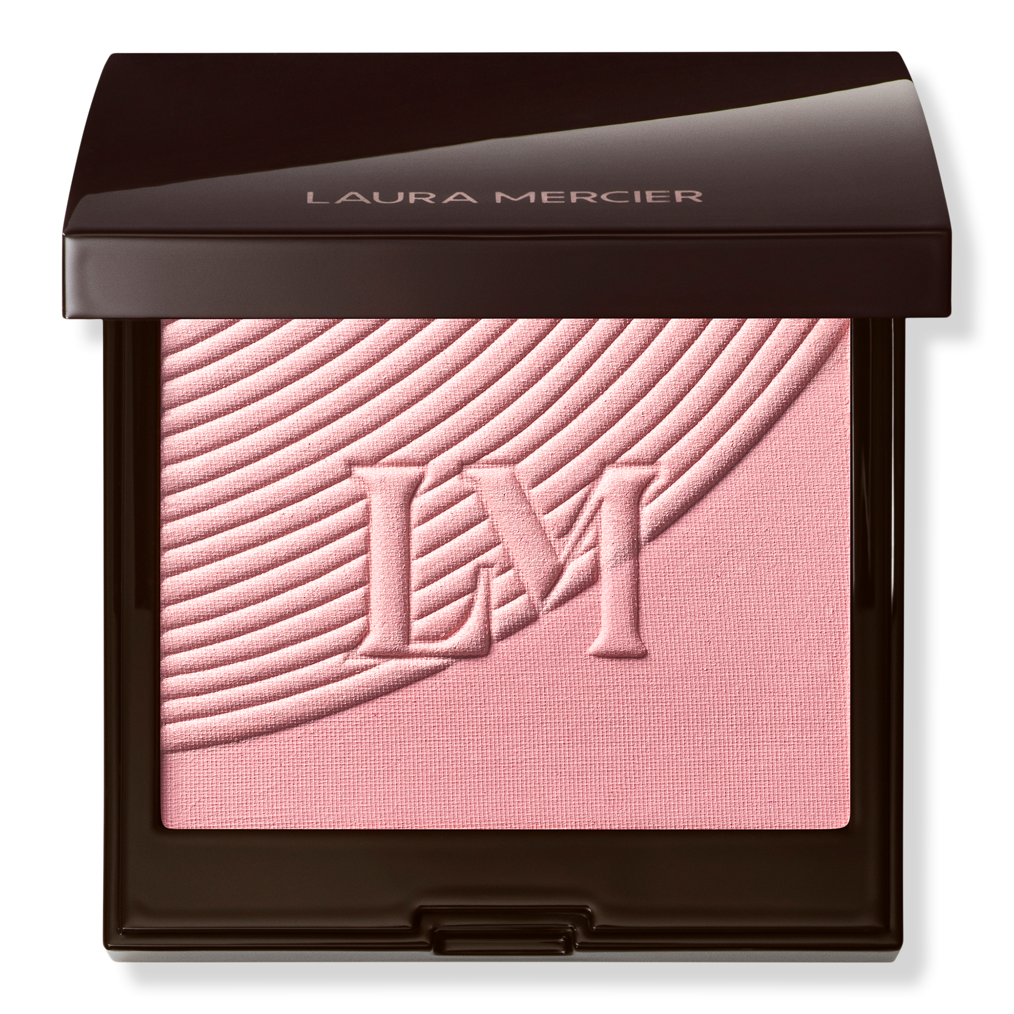 Laura Mercier Blush Color Infusion Duo Talc-Free Powder Blush #1