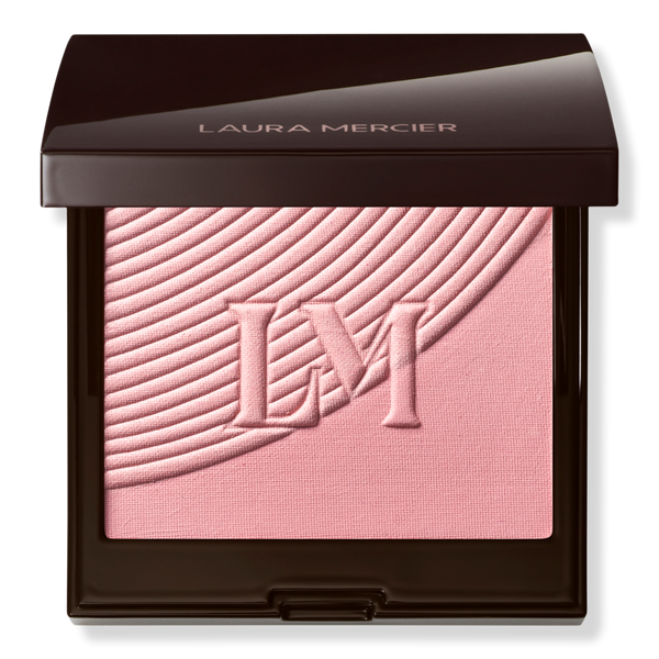 Laura Mercier Blush Color Infusion Duo Talc-Free Powder Blush #1