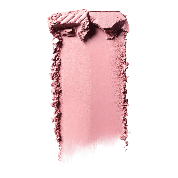 Laura Mercier Blush Color Infusion Duo Talc-Free Powder Blush #2