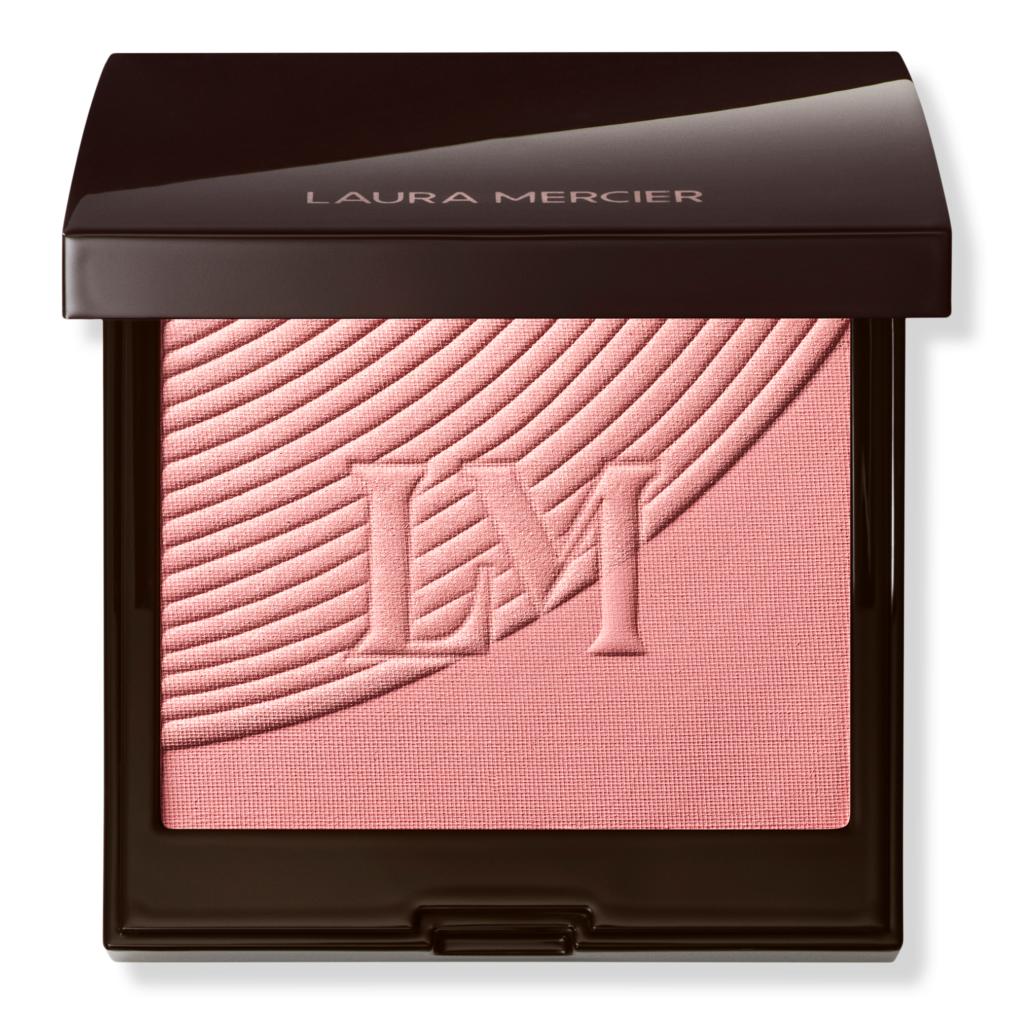 Laura Mercier Blush Color Infusion Duo Talc-Free Powder Blush #1