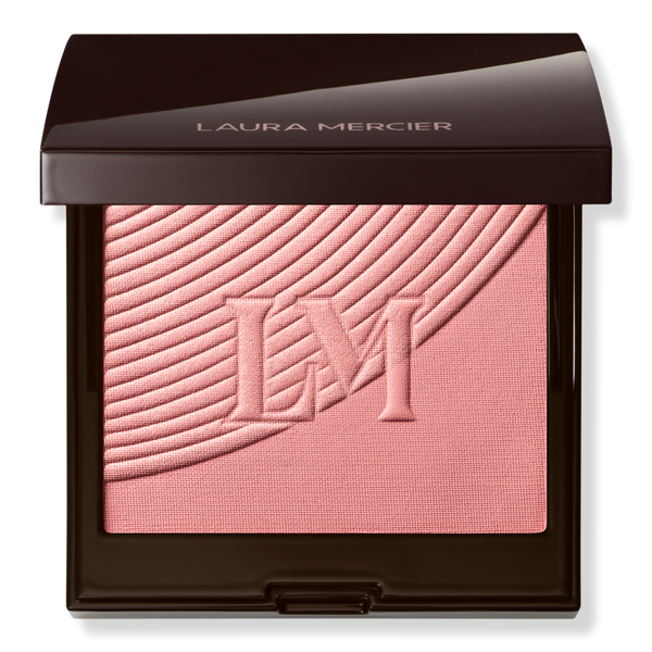 Laura Mercier Blush Color Infusion Duo Talc-Free Powder Blush #1