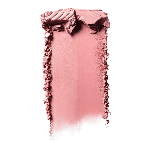 Laura Mercier Blush Color Infusion Duo Talc-Free Powder Blush #2