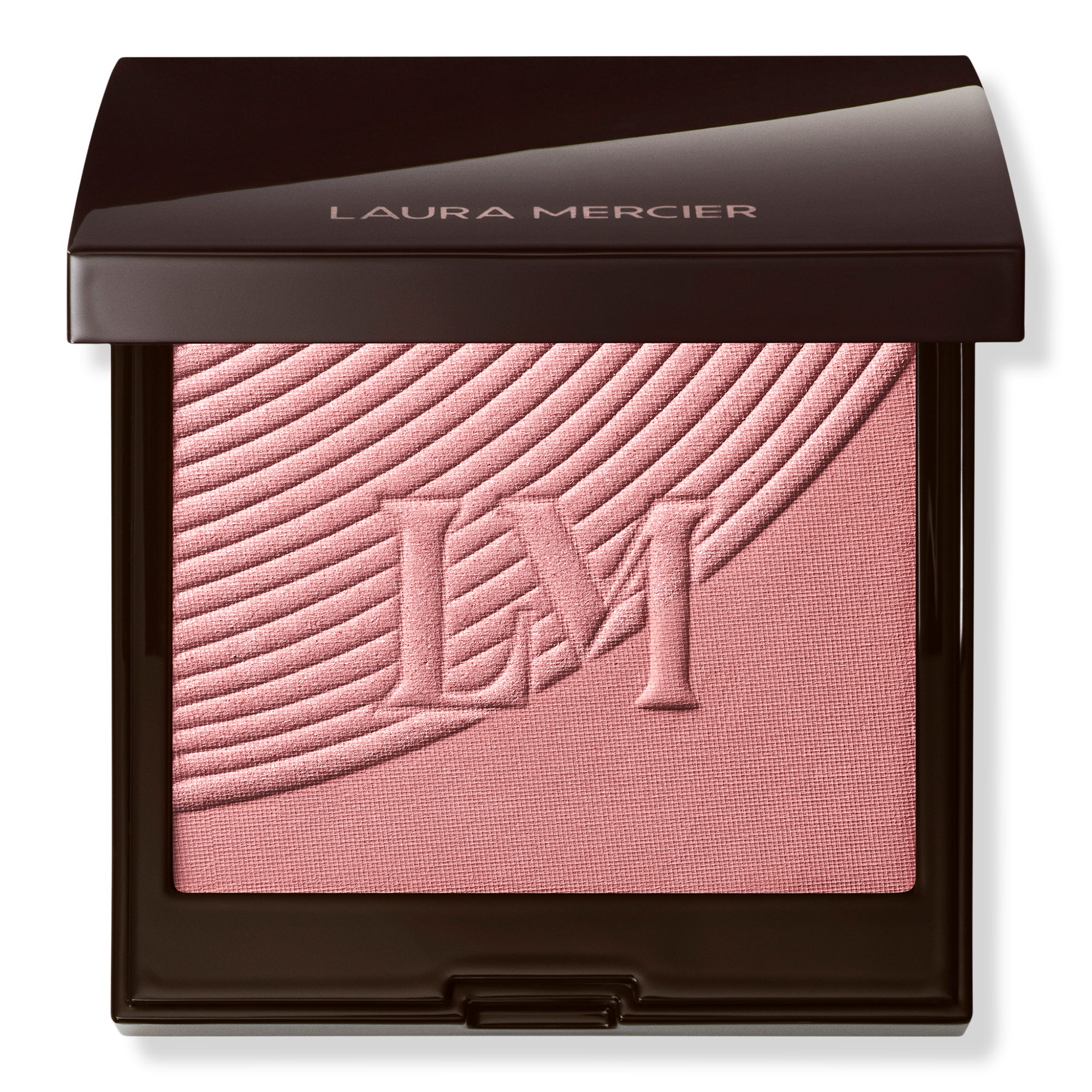 Laura Mercier Blush Color Infusion Duo Talc-Free Powder Blush #1