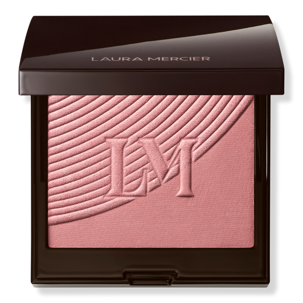 Laura Mercier Blush Color Infusion Duo Talc-Free Powder Blush #1