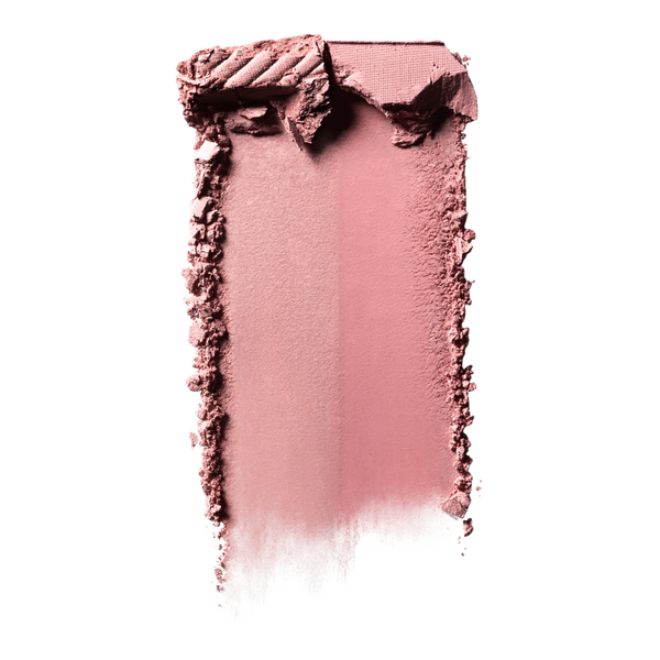 Laura Mercier Blush Color Infusion Duo Talc-Free Powder Blush #2