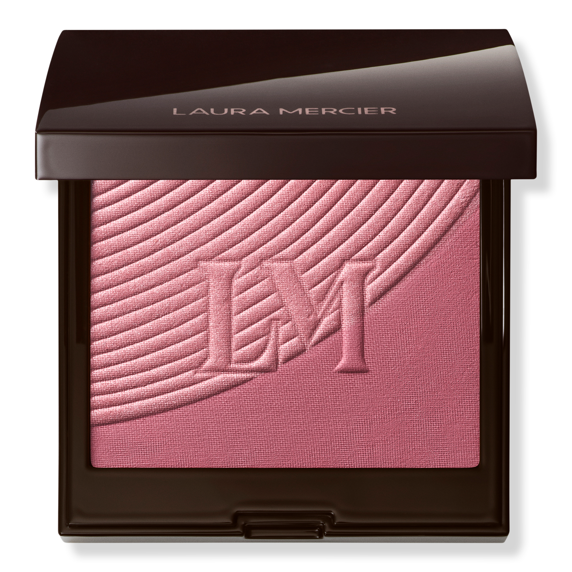 Laura Mercier Blush Color Infusion Duo Talc-Free Powder Blush #1