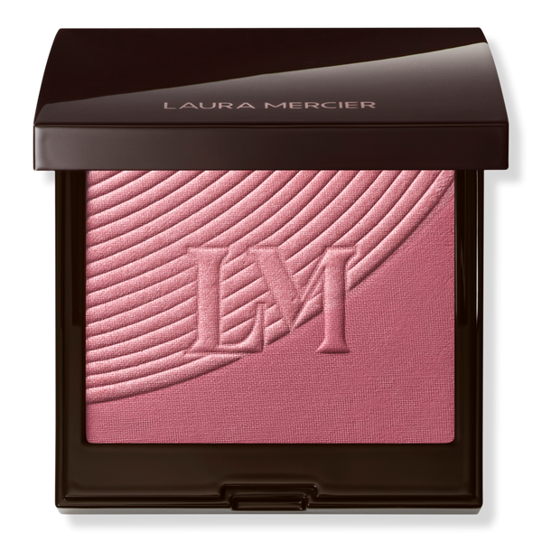 Laura Mercier Blush Color Infusion Duo Talc-Free Powder Blush #1