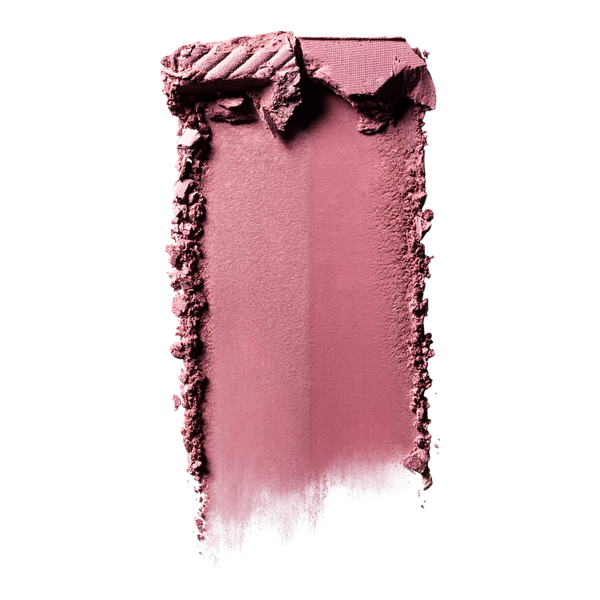 Laura Mercier Blush Color Infusion Duo Talc-Free Powder Blush #2