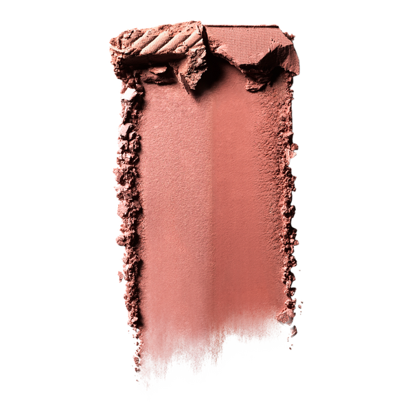 Laura Mercier Blush Color Infusion Duo Talc-Free Powder Blush #2