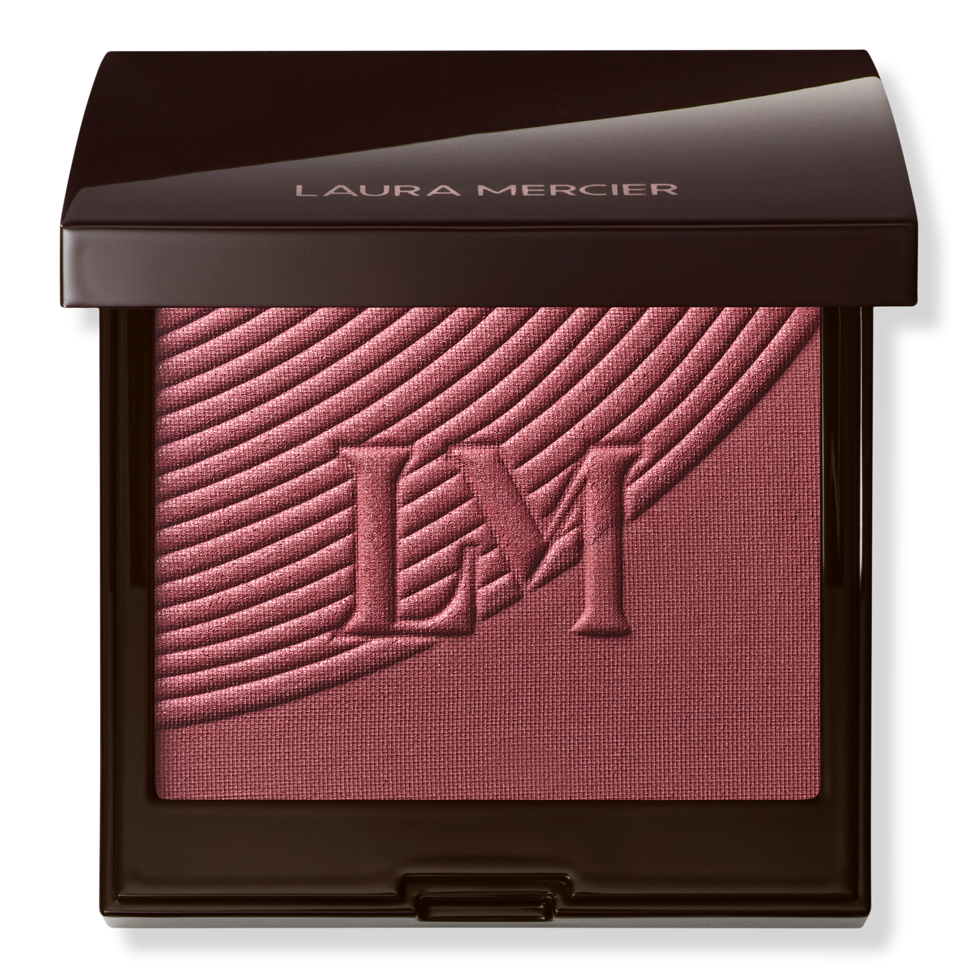 Laura Mercier Blush Color Infusion Duo Talc-Free Powder Blush #1