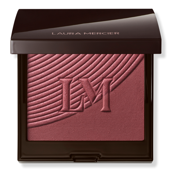 Laura Mercier Blush Color Infusion Duo Talc-Free Powder Blush #1