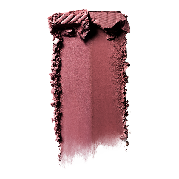 Laura Mercier Blush Color Infusion Duo Talc-Free Powder Blush #2