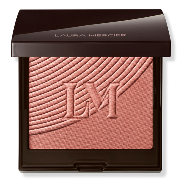Laura Mercier Blush Color Infusion Duo Talc-Free Powder Blush #1
