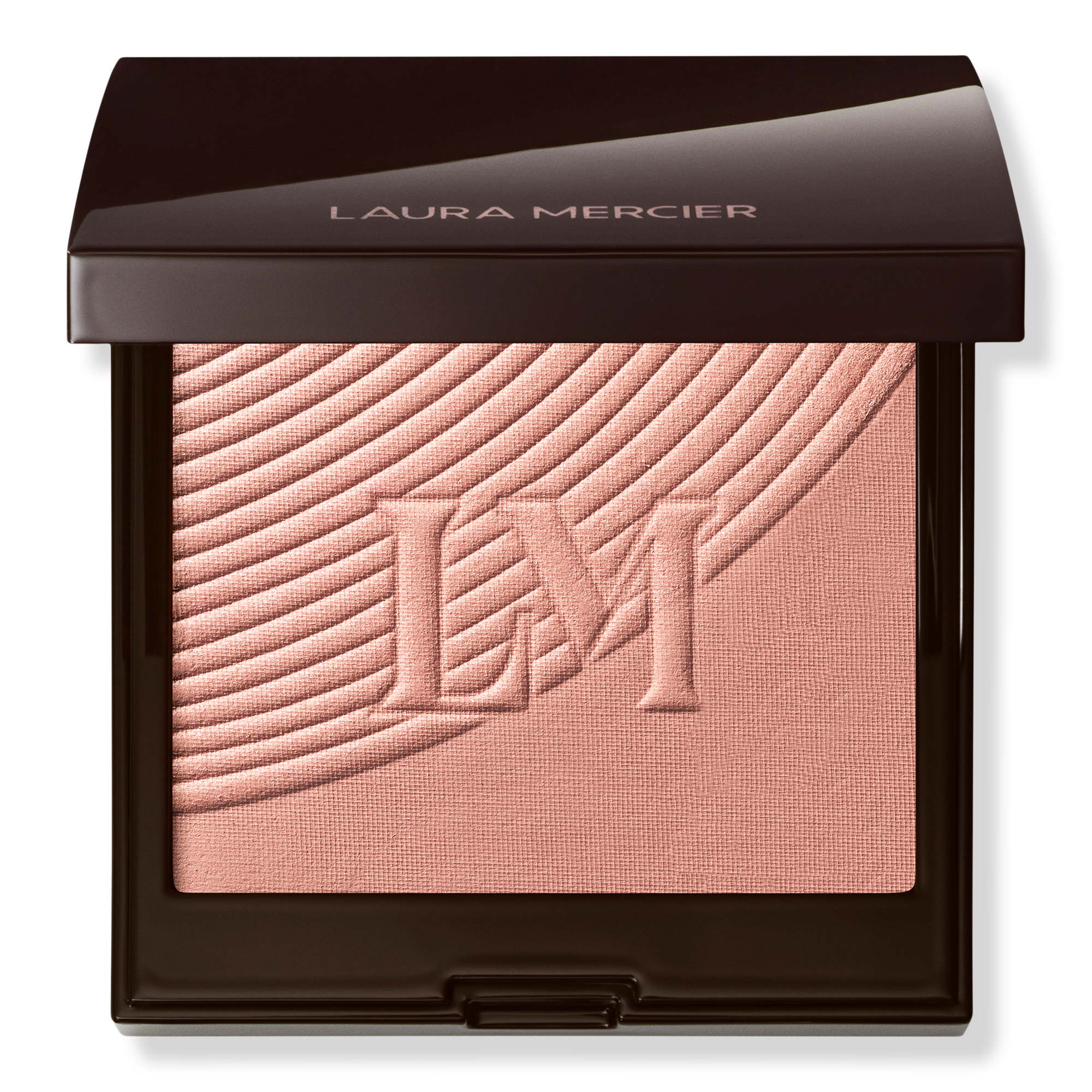Laura Mercier Blush Color Infusion Duo Talc-Free Powder Blush #1