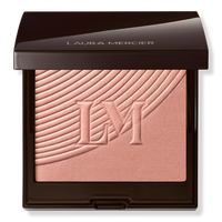 Laura Mercier Blush Color Infusion Duo Talc-Free Powder Blush #1