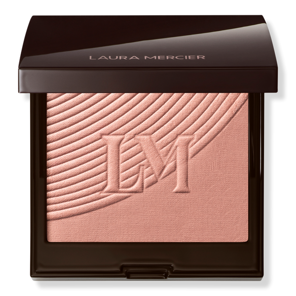 Laura Mercier Blush Color Infusion Duo Talc-Free Powder Blush #1