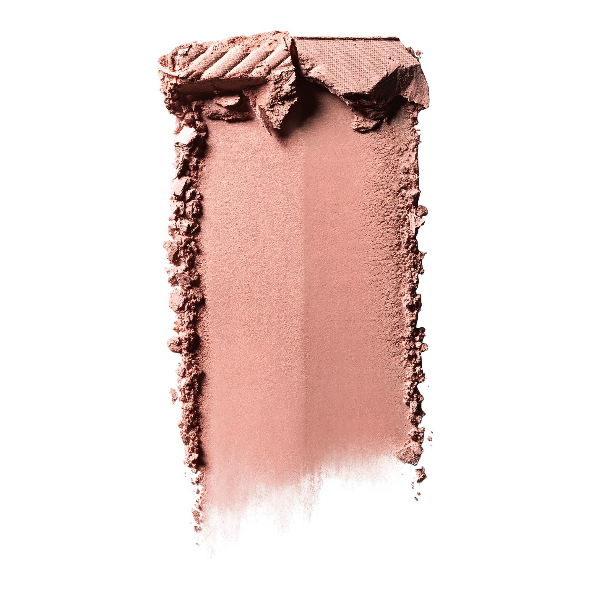 Двойные пудровые румяна без талька Laura Mercier Blush Color Infusion, цвет: Chai — фото 2