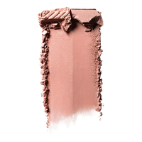 Laura Mercier Blush Color Infusion Duo Talc-Free Powder Blush #2