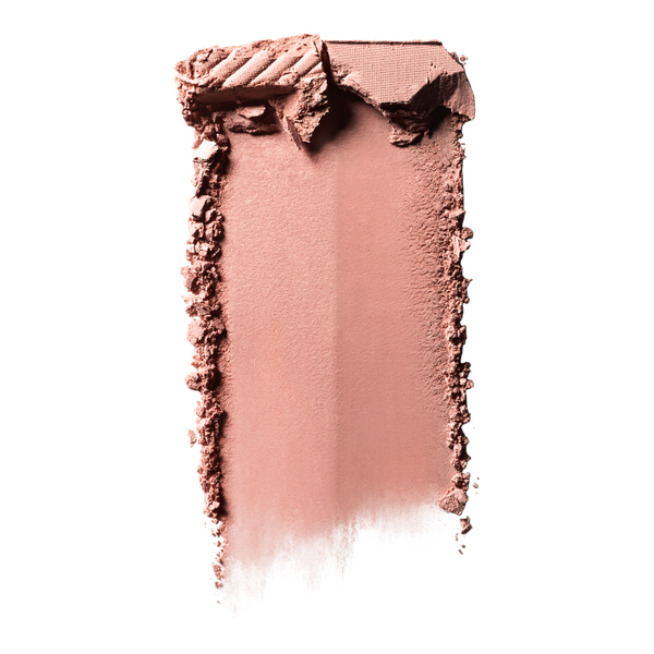 Laura Mercier Blush Color Infusion Duo Talc-Free Powder Blush #2