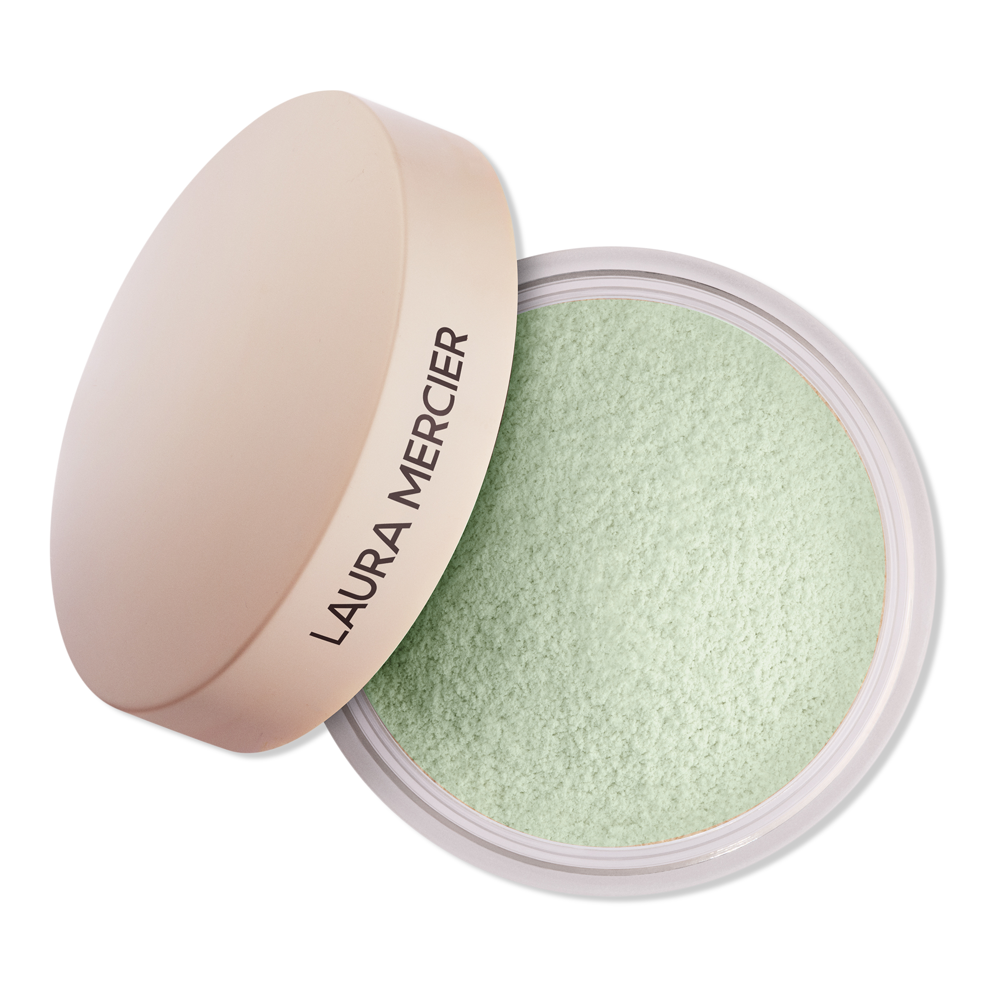 Laura Mercier Translucent Loose Setting Powder Ultra-Blur #1