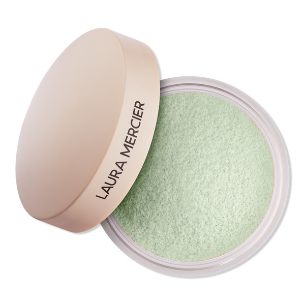 Laura Mercier Translucent Loose Setting Powder Ultra-Blur #1