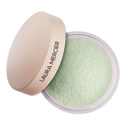 Laura Mercier Translucent Loose Setting Powder Ultra-Blur