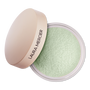 Laura Mercier Translucent Loose Setting Powder Ultra-Blur