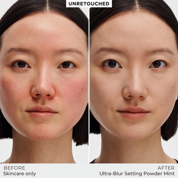 Laura Mercier Translucent Loose Setting Powder Ultra-Blur #3