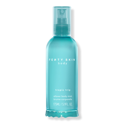 FENTY SKIN body Allover Body Mist