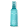 FENTY SKIN body Allover Body Mist - Tropic Trip