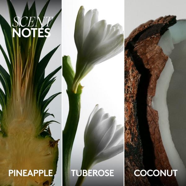 FENTY SKIN body Allover Body Mist #3