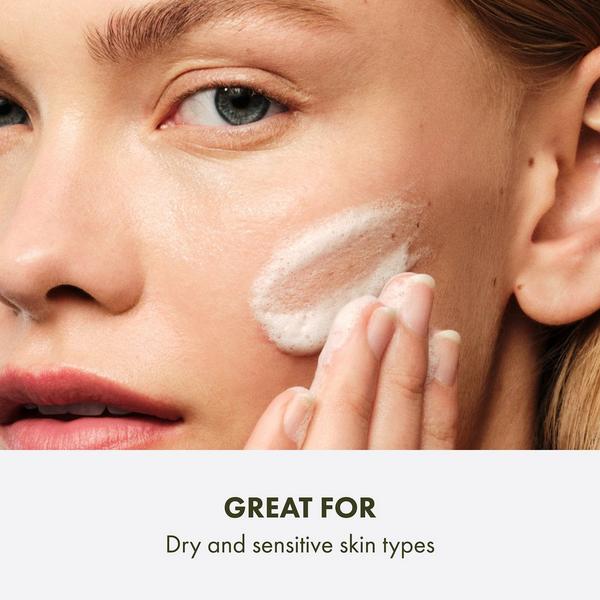 Origins Checks and Balances Gentle Foaming Face Wash #4