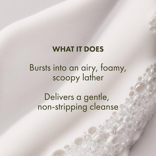 Origins Checks and Balances Gentle Foaming Face Wash #5