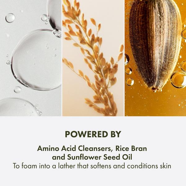 Origins Checks and Balances Gentle Foaming Face Wash #6