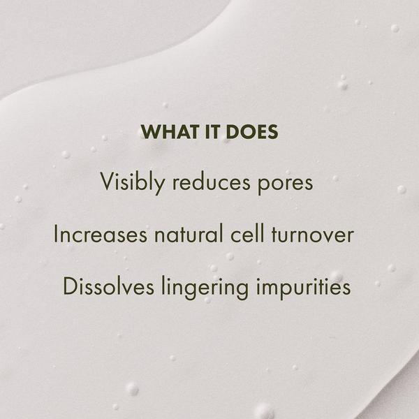 Origins Checks and Balances Daily Exfoliating Toner #3