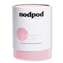 Nodpod Weighted Pod For Your Body - Pink