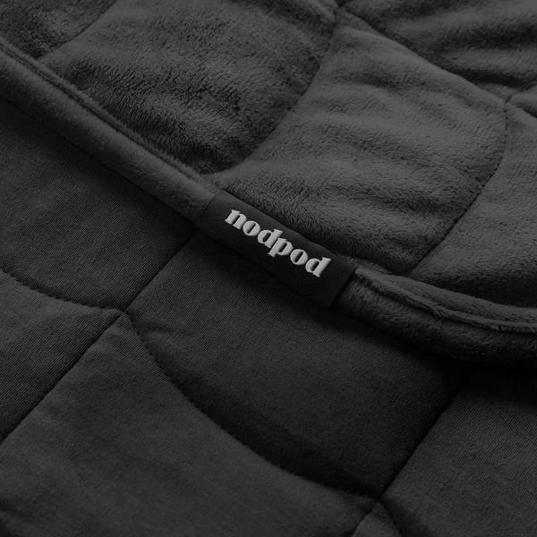 Nodpod Weighted Pod For Your Body #6