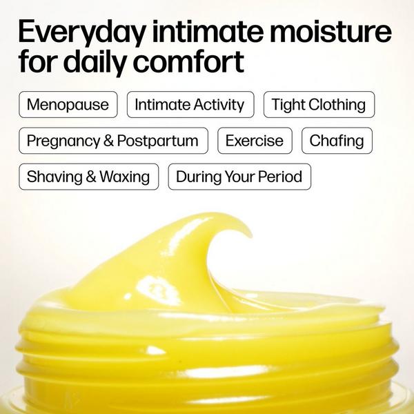 Medicine Mama  VMAGIC Vulva Balm #4