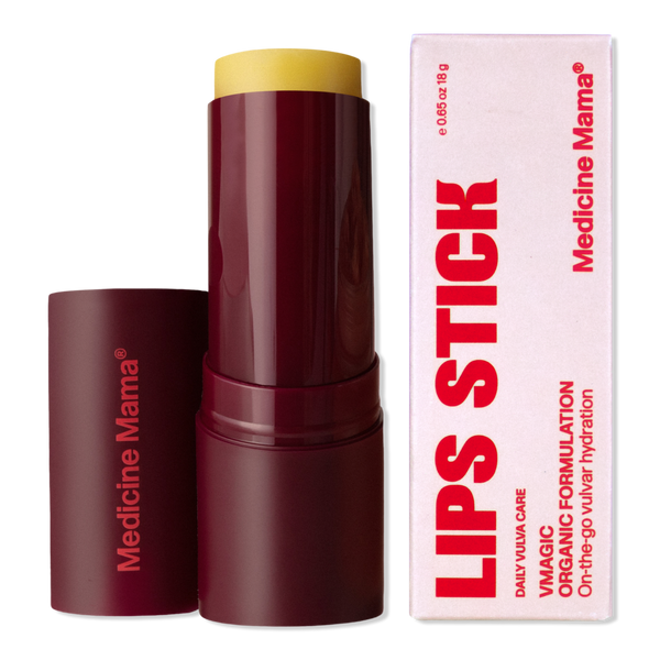 Medicine Mama  VMAGIC Lips Stick #1