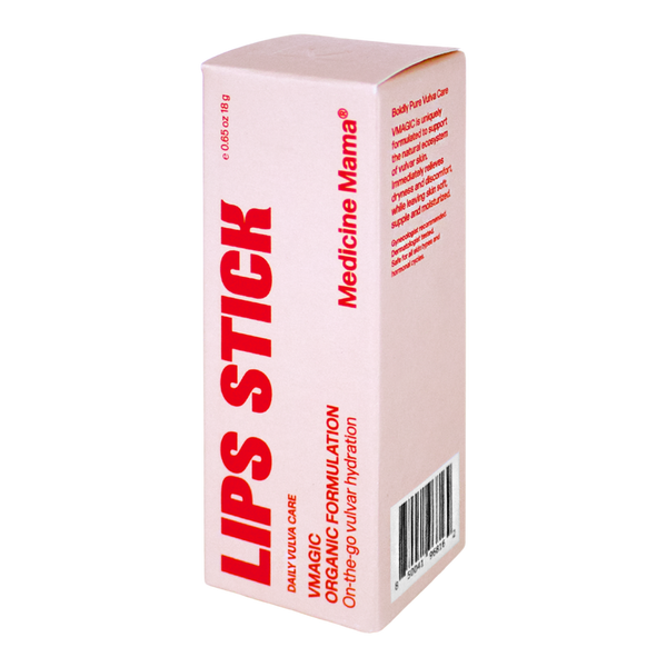 Medicine Mama  VMAGIC Lips Stick #2