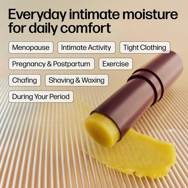 Medicine Mama  VMAGIC Lips Stick #4