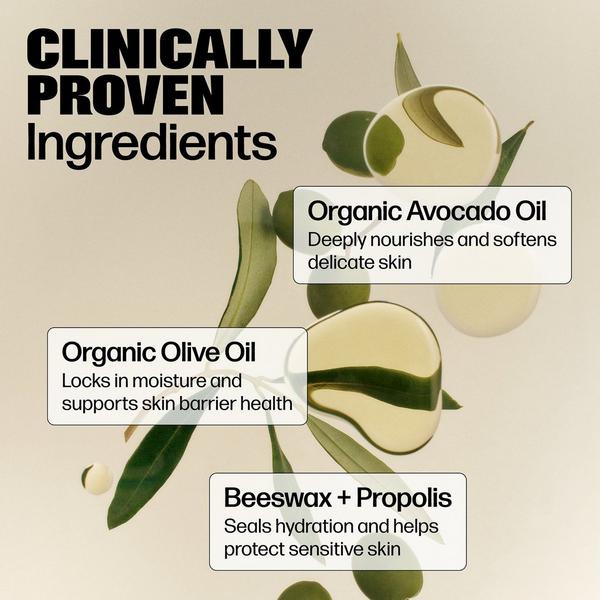 Medicine Mama  VMAGIC Lips Stick #5