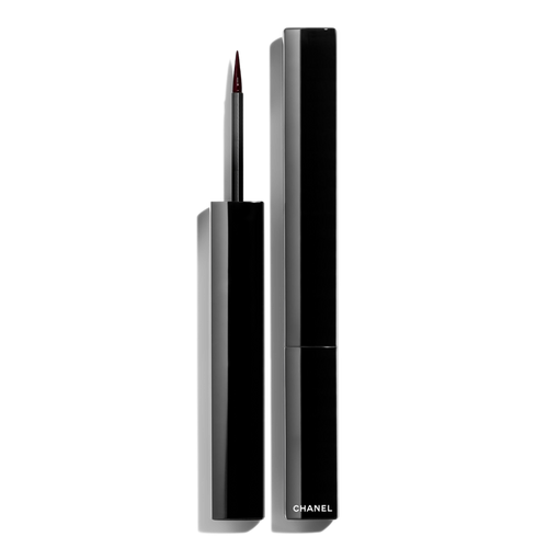 CHANEL - 516 ROUGE NOIR LE LINER DE CHANEL Liquid Eyeliner High