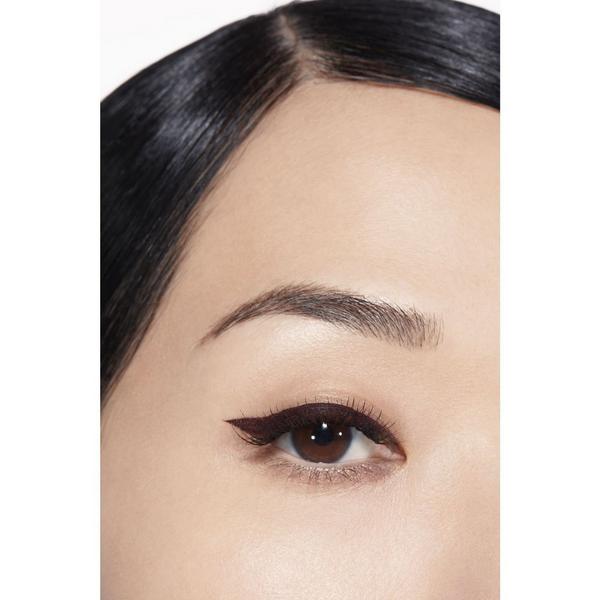 CHANEL LE LINER DE CHANEL Liquid Eyeliner High Precision Longwear #4